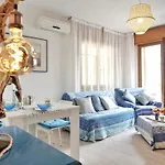 Casa Gaviota - Bicamera A Due Passi Dal Mare