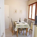 Casa Gaviota - Bicamera A Due Passi Dal Mare