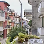 Casa Gaviota - Bicamera A Due Passi Dal Mare
