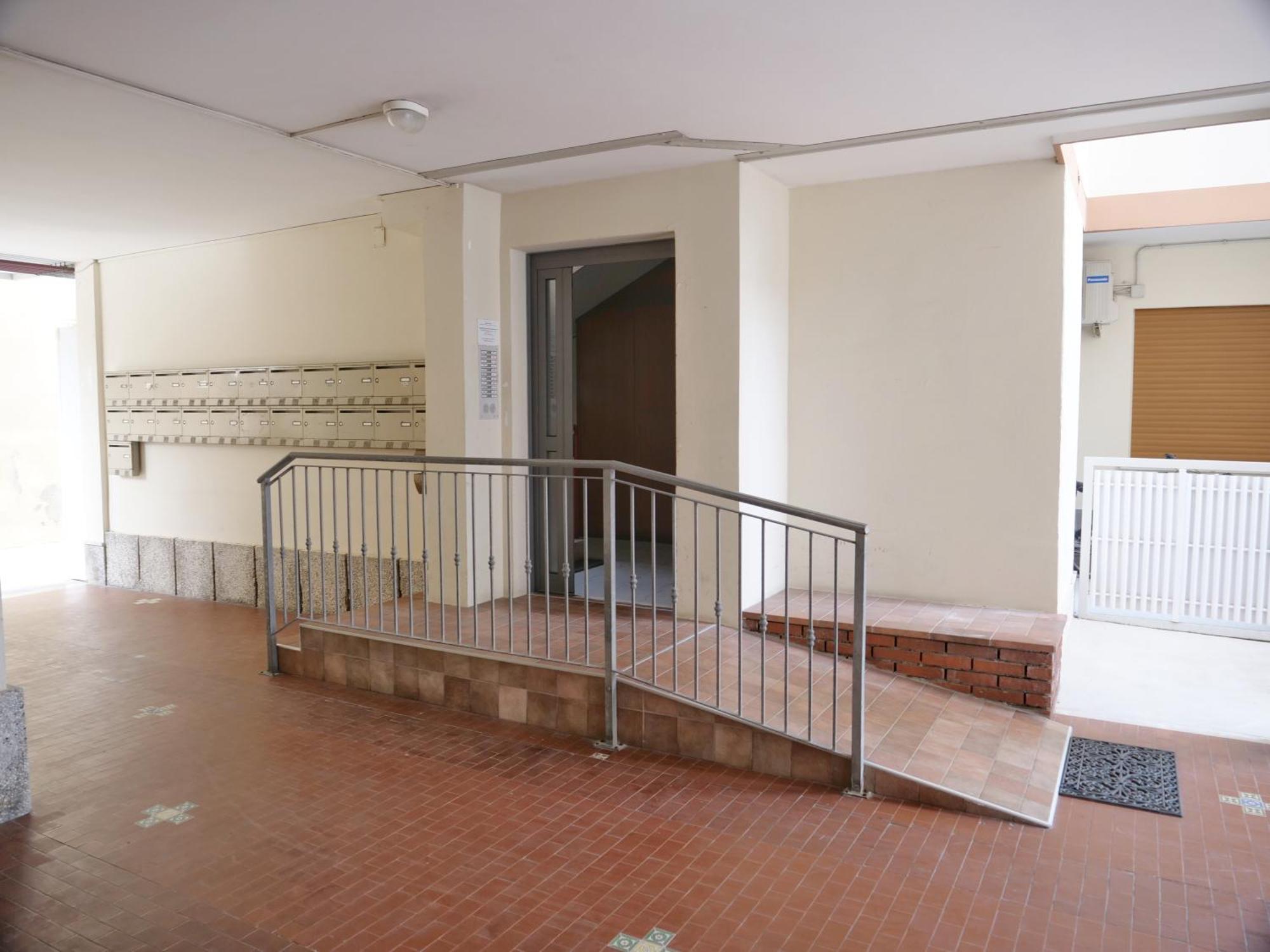 Casa Gaviota - Bicamera A Due Passi Dal Mare *